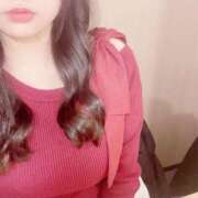 ヒメ日記 2025/02/14 17:26 投稿 【中村 まり】 梅田ムチSpa女学院