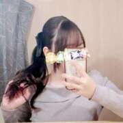 ヒメ日記 2025/02/17 17:34 投稿 【中村 まり】 梅田ムチSpa女学院