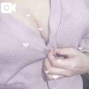 ヒメ日記 2025/03/08 00:25 投稿 【中村 まり】 梅田ムチSpa女学院