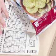 ヒメ日記 2025/03/12 17:54 投稿 【中村 まり】 梅田ムチSpa女学院