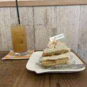 ヒメ日記 2025/03/29 15:14 投稿 【中村 まり】 梅田ムチSpa女学院