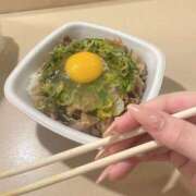 ヒメ日記 2025/04/16 18:54 投稿 【中村 まり】 梅田ムチSpa女学院