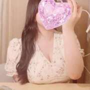 ヒメ日記 2025/04/26 23:14 投稿 【中村 まり】 梅田ムチSpa女学院