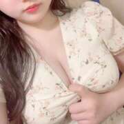 ヒメ日記 2025/04/27 17:14 投稿 【中村 まり】 梅田ムチSpa女学院