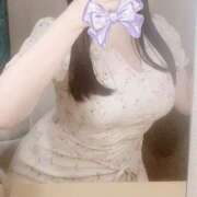 ヒメ日記 2025/07/04 17:34 投稿 【中村 まり】 梅田ムチSpa女学院