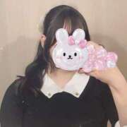 ヒメ日記 2025/07/11 18:01 投稿 【中村 まり】 梅田ムチSpa女学院