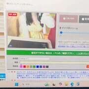 ヒメ日記 2025/07/30 21:44 投稿 【中村 まり】 梅田ムチSpa女学院
