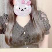 ヒメ日記 2025/09/04 17:34 投稿 【中村 まり】 梅田ムチSpa女学院