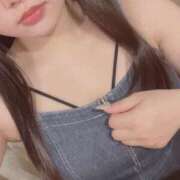 ヒメ日記 2025/09/29 19:24 投稿 【中村 まり】 梅田ムチSpa女学院