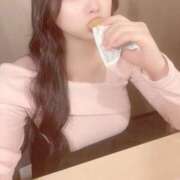 ヒメ日記 2025/10/24 19:34 投稿 【中村 まり】 梅田ムチSpa女学院