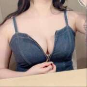 ヒメ日記 2025/10/25 17:04 投稿 【中村 まり】 梅田ムチSpa女学院