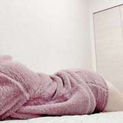 ヒメ日記 2025/11/06 15:55 投稿 【中村 まり】 梅田ムチSpa女学院