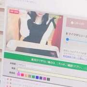 ヒメ日記 2025/11/12 19:23 投稿 【中村 まり】 梅田ムチSpa女学院