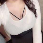 ヒメ日記 2025/11/14 21:42 投稿 【中村 まり】 梅田ムチSpa女学院