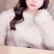 ヒメ日記 2025/11/15 19:24 投稿 【中村 まり】 梅田ムチSpa女学院