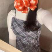 ヒメ日記 2025/11/26 18:44 投稿 【中村 まり】 梅田ムチSpa女学院