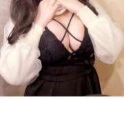 ヒメ日記 2025/11/29 19:24 投稿 【中村 まり】 梅田ムチSpa女学院