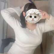 ヒメ日記 2026/02/05 19:34 投稿 【中村 まり】 梅田ムチSpa女学院