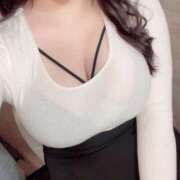 ヒメ日記 2026/02/20 19:24 投稿 【中村 まり】 梅田ムチSpa女学院