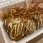 ヒメ日記 2026/03/05 19:14 投稿 【中村 まり】 梅田ムチSpa女学院