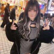 ヒメ日記 2025/01/16 05:46 投稿 KURORO GINGIRA☆TOKYO～ギンギラ東京～