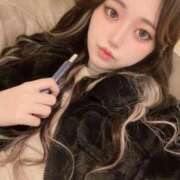 ヒメ日記 2025/01/17 16:44 投稿 KURORO GINGIRA☆TOKYO～ギンギラ東京～