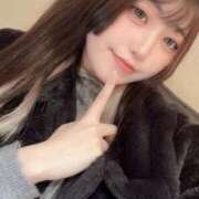 ヒメ日記 2025/01/17 19:19 投稿 KURORO GINGIRA☆TOKYO～ギンギラ東京～