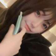 ヒメ日記 2025/01/19 04:14 投稿 KURORO GINGIRA☆TOKYO～ギンギラ東京～