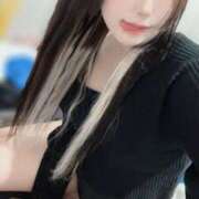 ヒメ日記 2025/01/20 14:10 投稿 KURORO GINGIRA☆TOKYO～ギンギラ東京～