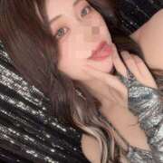 ヒメ日記 2025/01/20 18:49 投稿 KURORO GINGIRA☆TOKYO～ギンギラ東京～