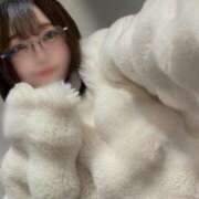 ヒメ日記 2025/03/18 21:37 投稿 KURORO GINGIRA☆TOKYO～ギンギラ東京～