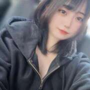 ヒメ日記 2025/04/14 13:17 投稿 KURORO GINGIRA☆TOKYO～ギンギラ東京～