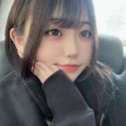 ヒメ日記 2025/04/15 11:06 投稿 KURORO GINGIRA☆TOKYO～ギンギラ東京～