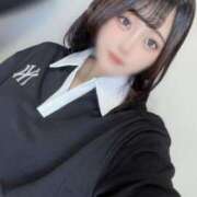 KURORO 出勤してます🫶🏻 GINGIRA☆TOKYO～ギンギラ東京～