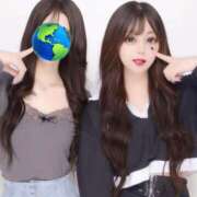 KURORO 出勤致す！ GINGIRA☆TOKYO～ギンギラ東京～