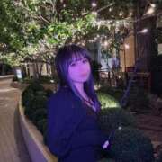 ヒメ日記 2025/01/25 14:22 投稿 いと 女帝