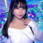 ヒメ日記 2025/01/26 22:12 投稿 いと 女帝