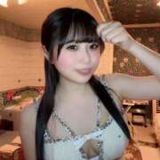 ヒメ日記 2025/01/31 00:12 投稿 いと 女帝