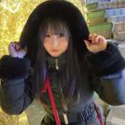 ヒメ日記 2025/01/31 19:22 投稿 いと 女帝