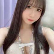 ヒメ日記 2025/02/02 23:12 投稿 いと 女帝