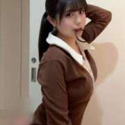 ヒメ日記 2025/02/07 22:02 投稿 いと 女帝