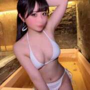 ヒメ日記 2025/02/21 20:42 投稿 いと 女帝