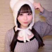 ヒメ日記 2025/02/23 20:42 投稿 いと 女帝