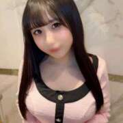 ヒメ日記 2025/03/16 11:42 投稿 いと 女帝