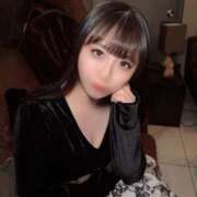 ヒメ日記 2025/03/21 20:52 投稿 いと 女帝