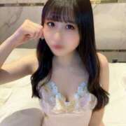 ヒメ日記 2025/03/23 21:12 投稿 いと 女帝