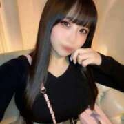 ヒメ日記 2025/03/28 12:42 投稿 いと 女帝