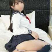 ヒメ日記 2025/04/02 22:32 投稿 いと 女帝