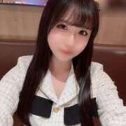 ヒメ日記 2025/04/08 22:12 投稿 いと 女帝