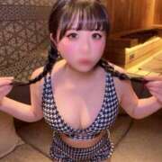 ヒメ日記 2025/04/15 22:22 投稿 いと 女帝